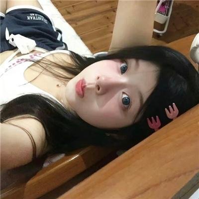 神鬼骗局