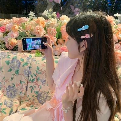 图灵传