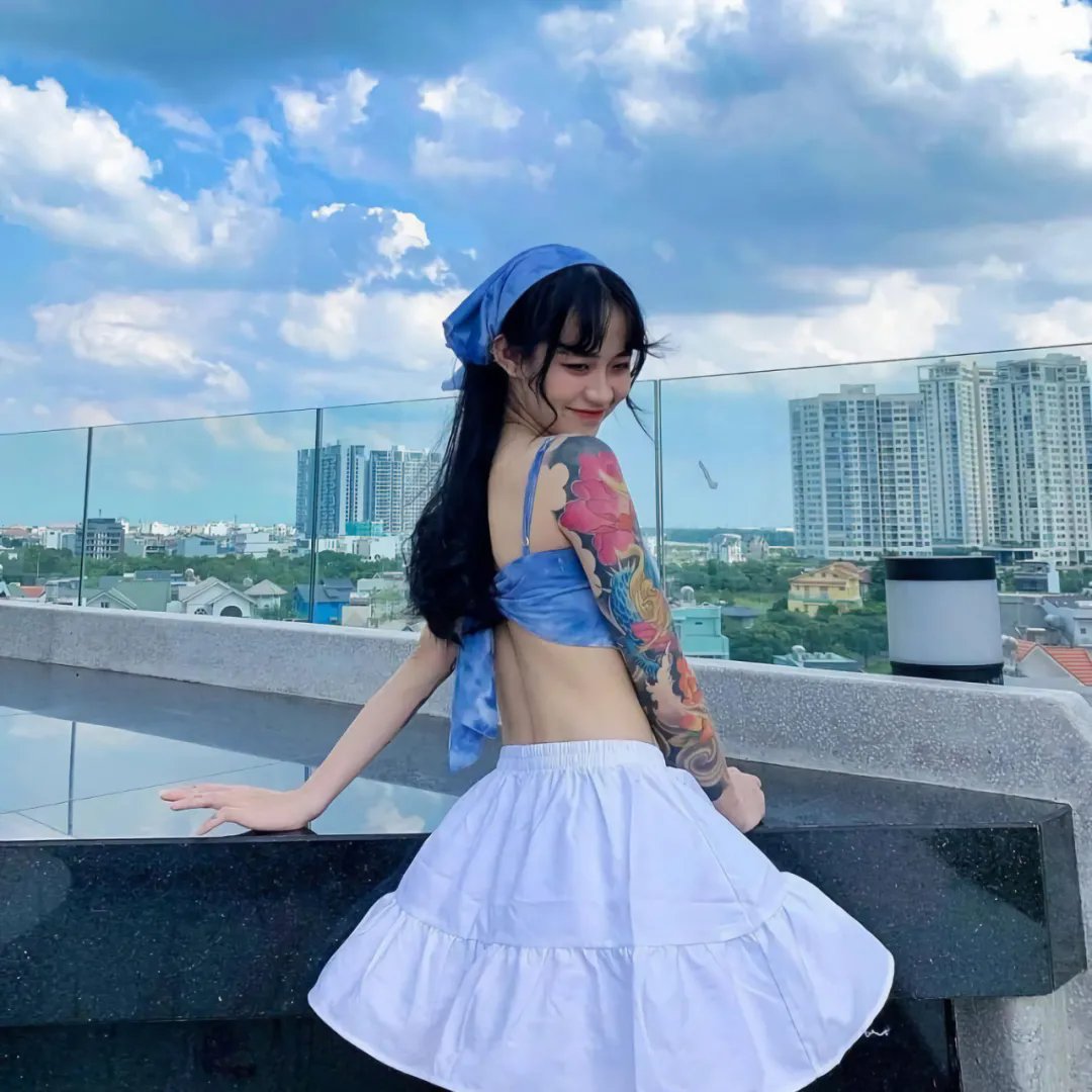萝球社第一季