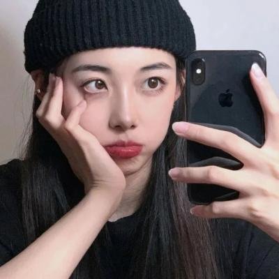 使徒行者3
