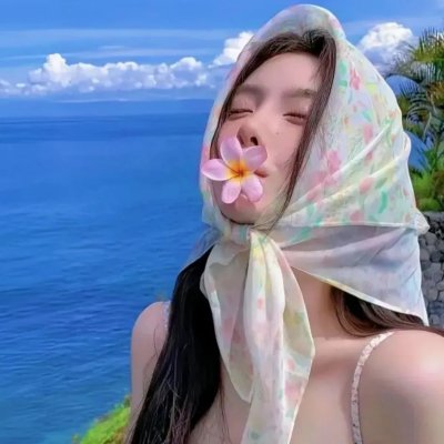 赵一曼