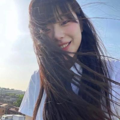 断箭