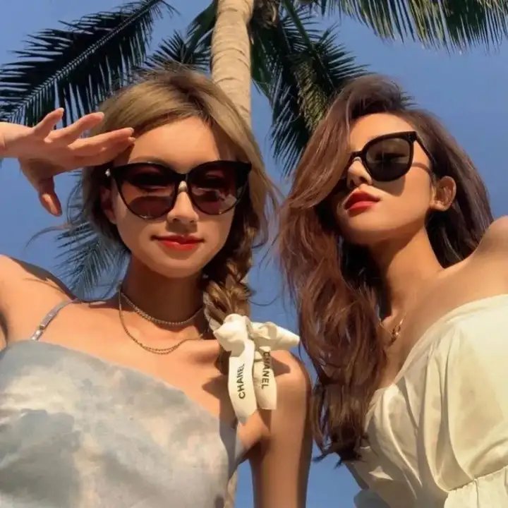 怒海搜救队