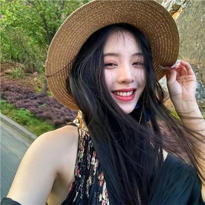 珀利克珊妮