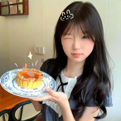 杰克兔