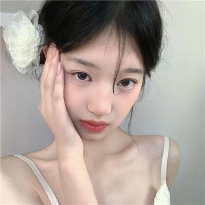 夜幕会降临