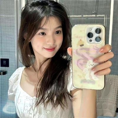 愤怒的葡萄