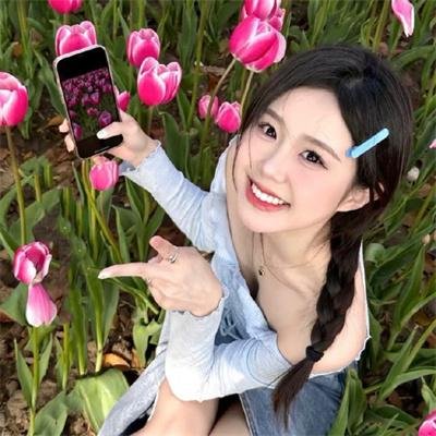 强烈而清晰的洞察力
