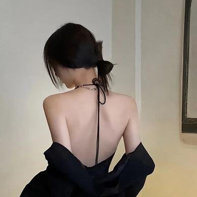 手足情