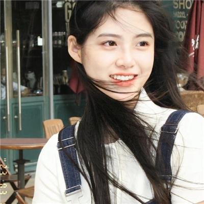 川尻小玉的懒散生活