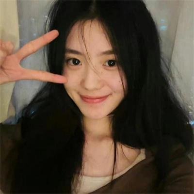 辣个艾莉丝