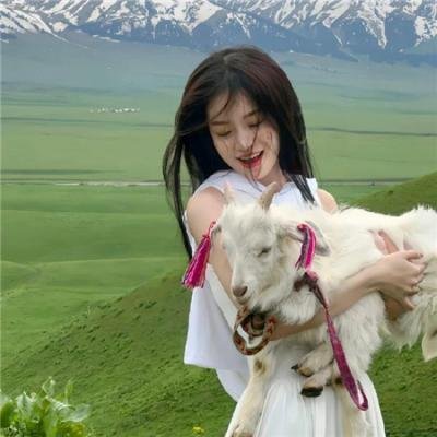 麻辣教师2