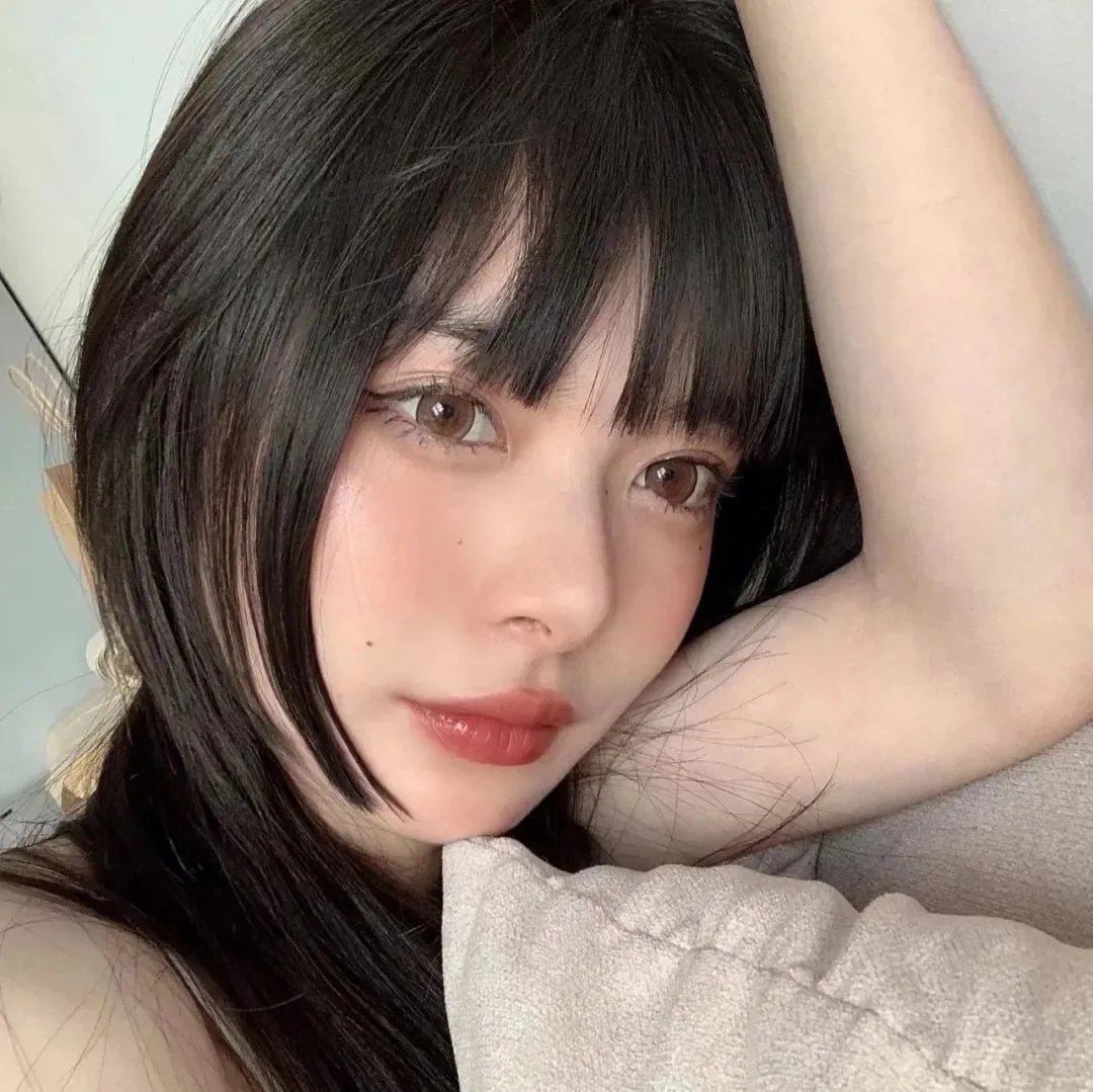 茜拉