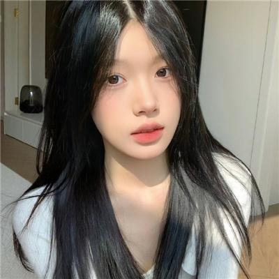 爱欲中的夏威夷