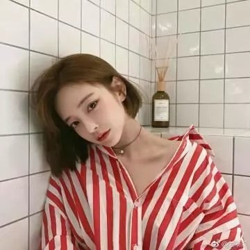 特瑞萨的噩梦