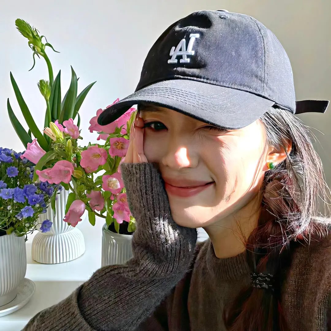 与冤家约会