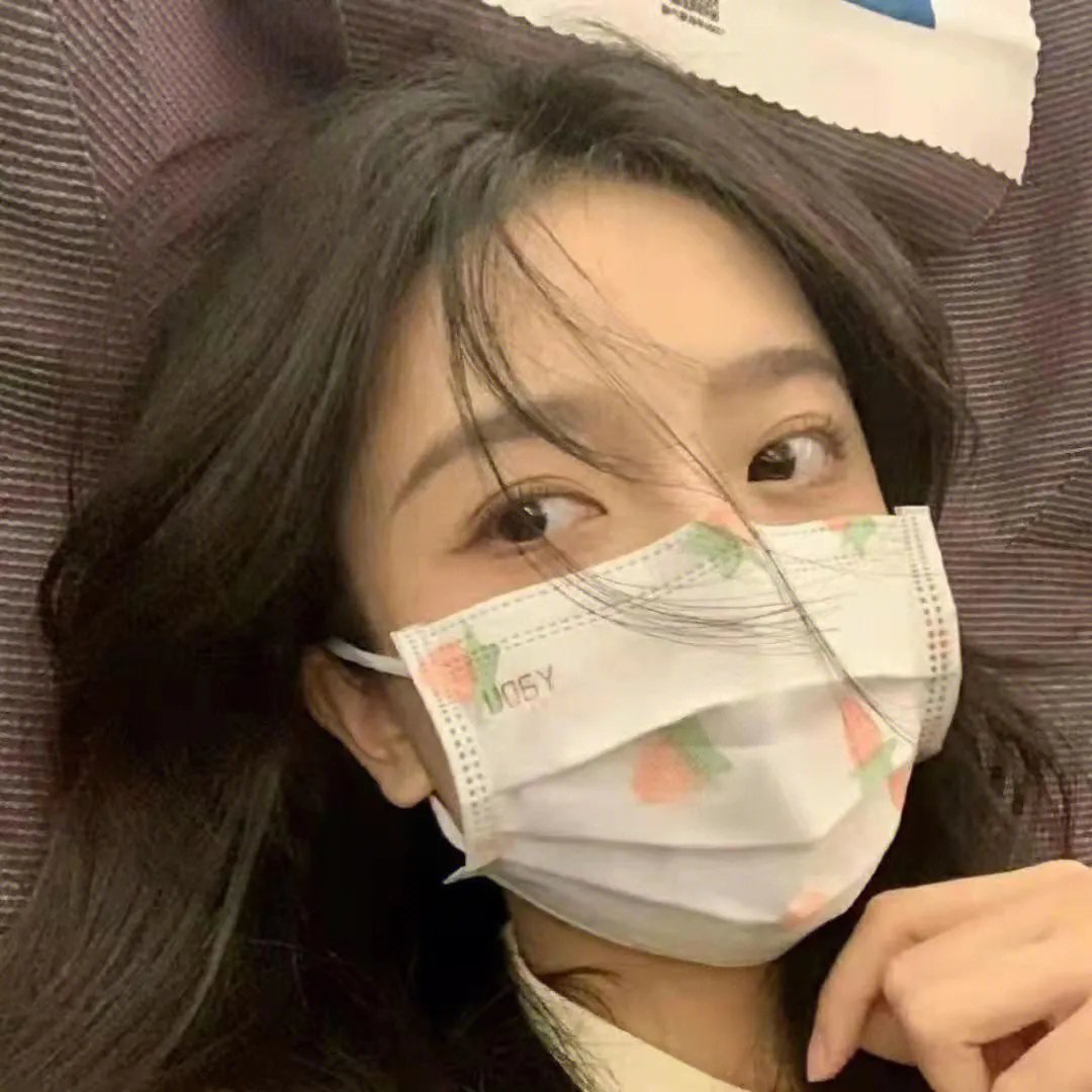 反派女友超戏精