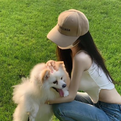 24小时脱单日记
