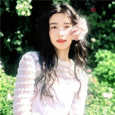 恐怖怪物