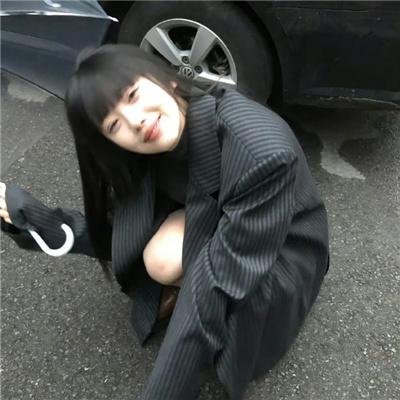 东北风云