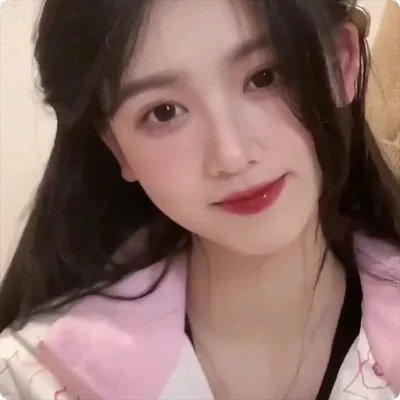 无宿