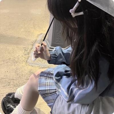 那些年，这些事