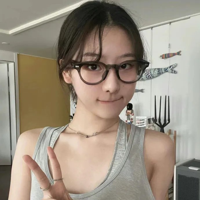人气剧集