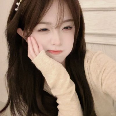 雪莉宝贝