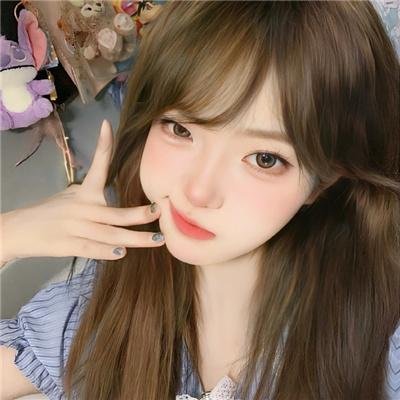 吾妻在上