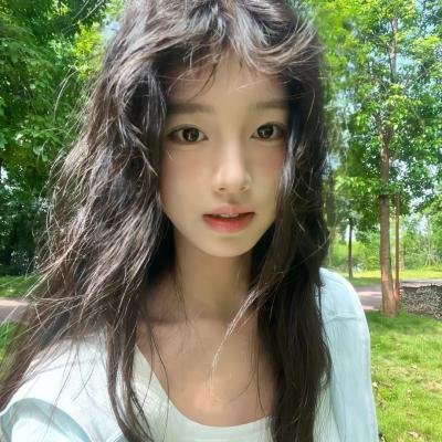 王良军长