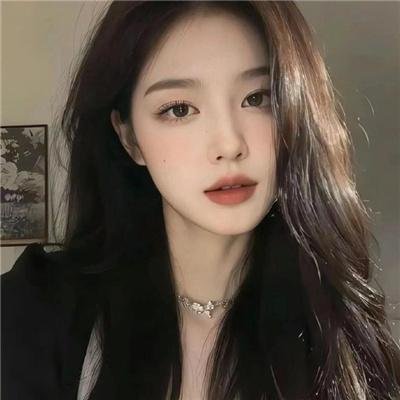 布鲁特斯的心脏