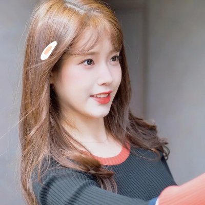 尖锋之烈焰青春